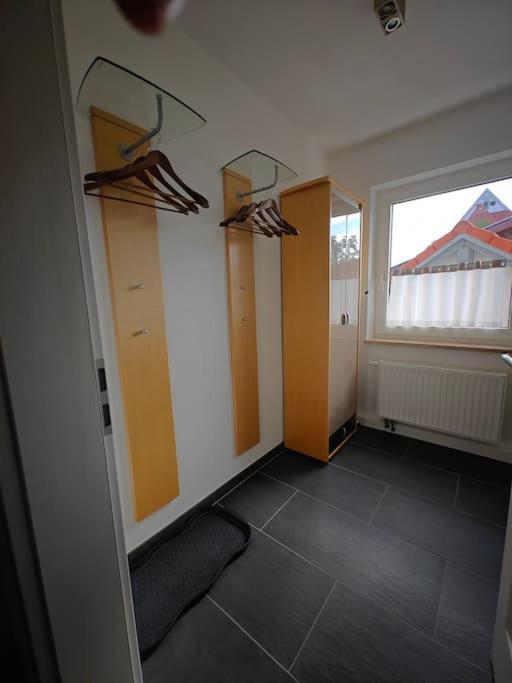 Apartment Kaufering Zewnętrze zdjęcie