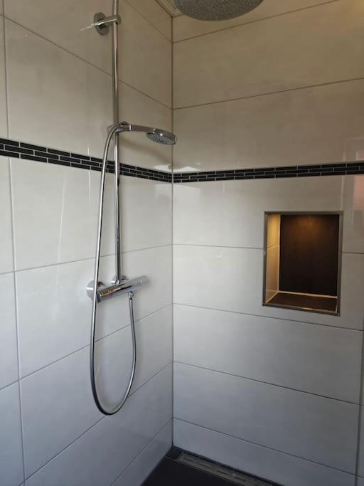 Apartment Kaufering Zewnętrze zdjęcie