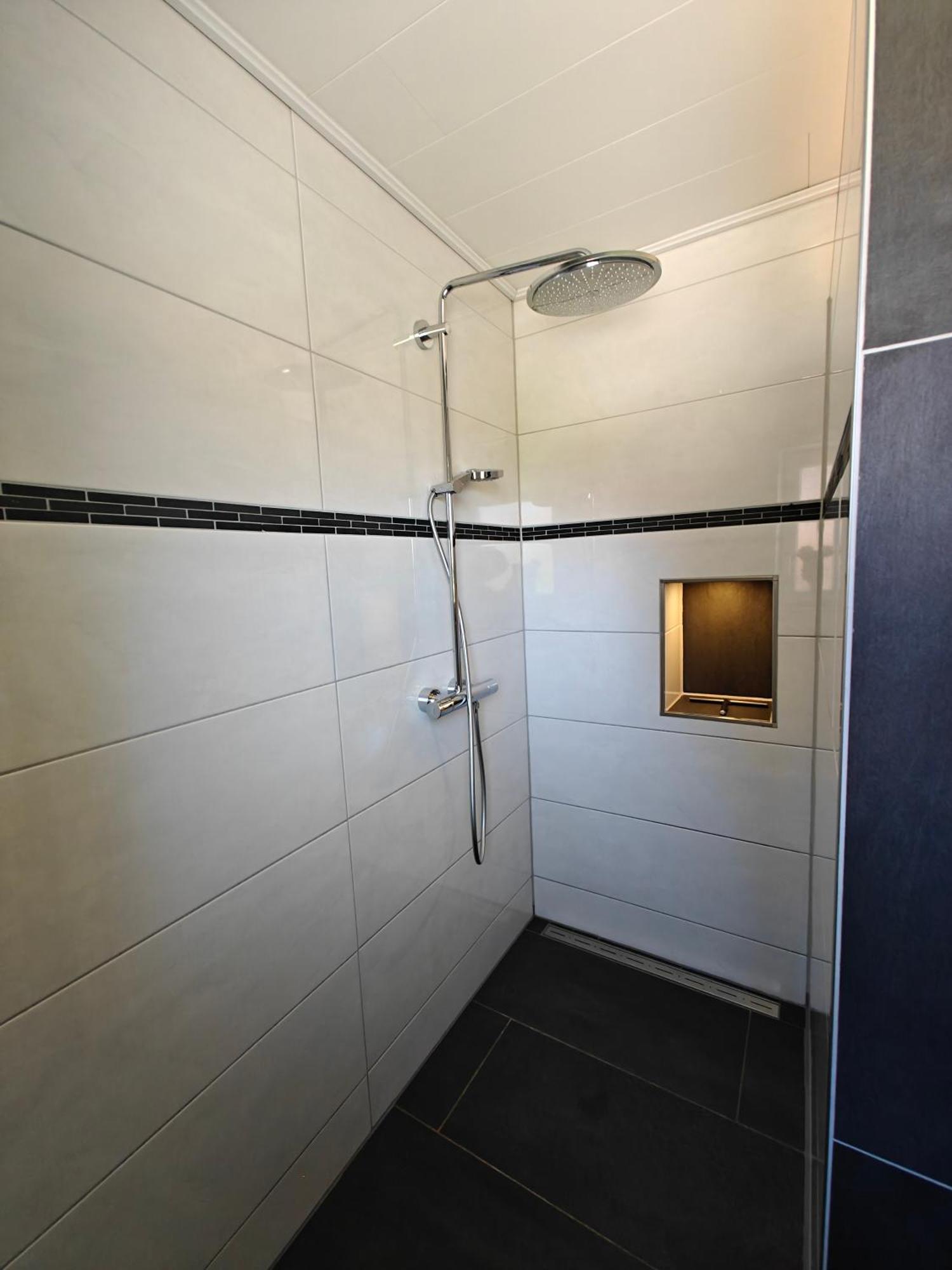 Apartment Kaufering Zewnętrze zdjęcie